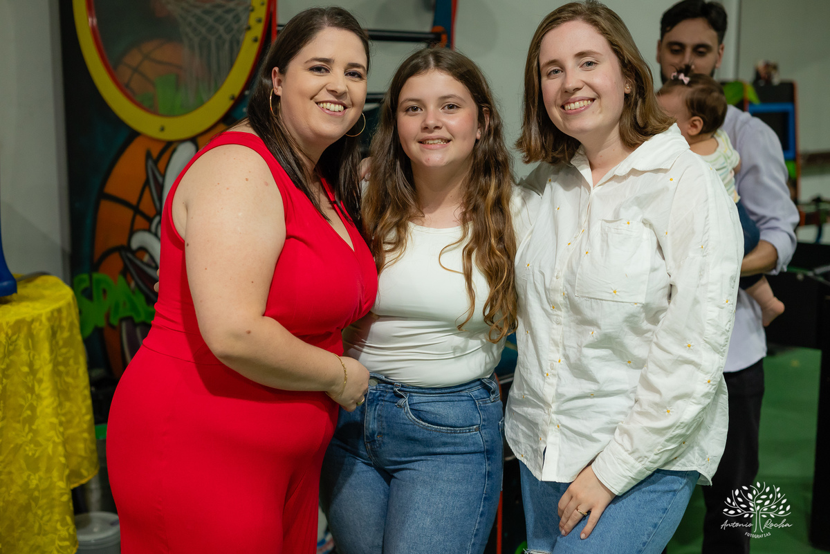 fotografia infantil - celebração em família - fotografia de aniversário - detalhes personalizados - Pelotas - Goiás - festa temática - Antonio Rocha Fotografias - festa infantil