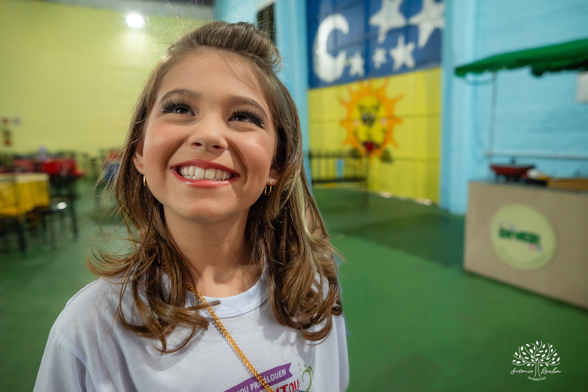 aniversário infantil - fotografia infantil - Antonio Rocha Fotografias - fotografia de família - registro fotográfico - festa temática - ginástica infantil - fotografia profissional - celebração infantil - fotógrafo de eventos – Pelotas - Divertidamente