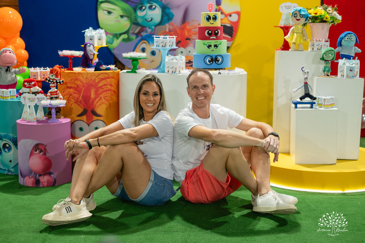 aniversário infantil - fotografia infantil - Antonio Rocha Fotografias - fotografia de família - registro fotográfico - festa temática - ginástica infantil - fotografia profissional - celebração infantil - fotógrafo de eventos – Pelotas - Divertidamente