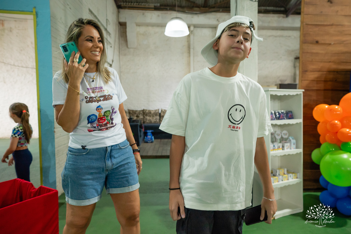 aniversário infantil - fotografia infantil - Antonio Rocha Fotografias - fotografia de família - registro fotográfico - festa temática - ginástica infantil - fotografia profissional - celebração infantil - fotógrafo de eventos – Pelotas - Divertidamente