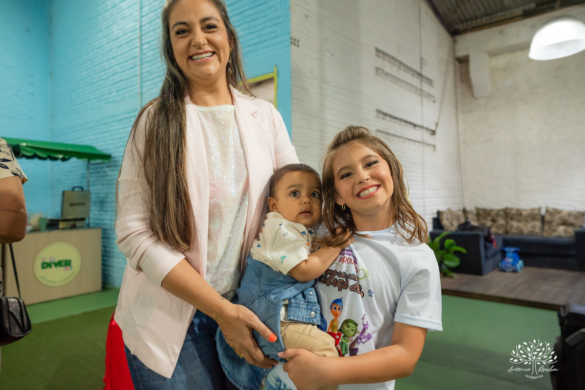 aniversário infantil - fotografia infantil - Antonio Rocha Fotografias - fotografia de família - registro fotográfico - festa temática - ginástica infantil - fotografia profissional - celebração infantil - fotógrafo de eventos – Pelotas - Divertidamente