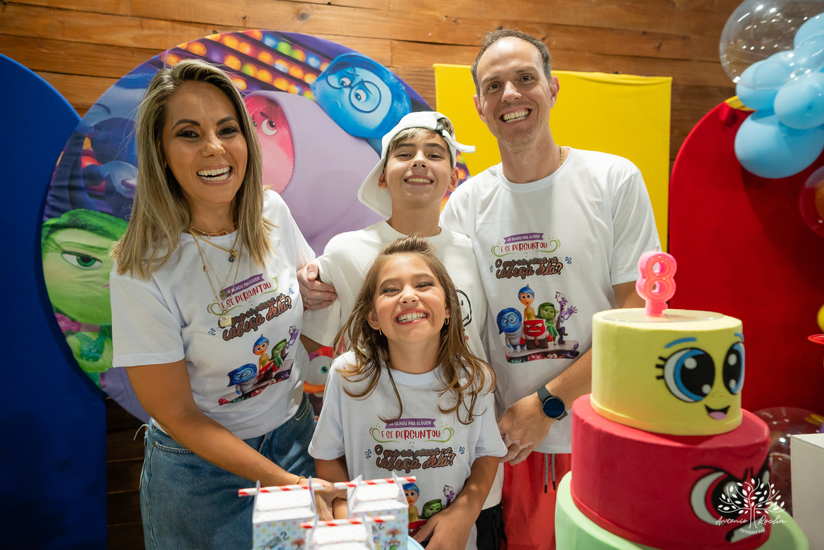 aniversário infantil - fotografia infantil - Antonio Rocha Fotografias - fotografia de família - registro fotográfico - festa temática - ginástica infantil - fotografia profissional - celebração infantil - fotógrafo de eventos – Pelotas - Divertidamente