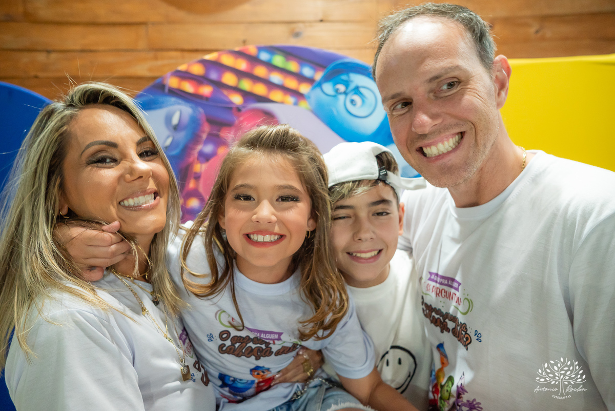 aniversário infantil - fotografia infantil - Antonio Rocha Fotografias - fotografia de família - registro fotográfico - festa temática - ginástica infantil - fotografia profissional - celebração infantil - fotógrafo de eventos – Pelotas - Divertidamente