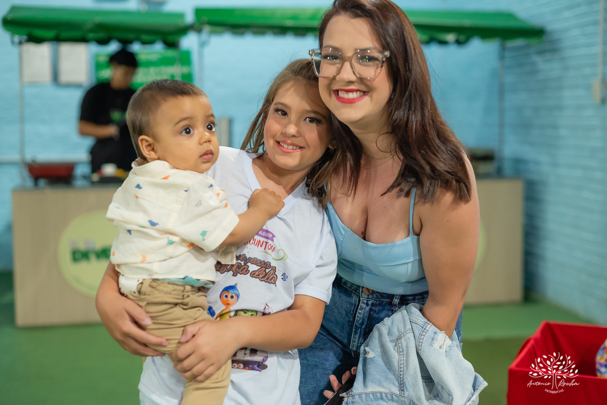 aniversário infantil - fotografia infantil - Antonio Rocha Fotografias - fotografia de família - registro fotográfico - festa temática - ginástica infantil - fotografia profissional - celebração infantil - fotógrafo de eventos – Pelotas - Divertidamente