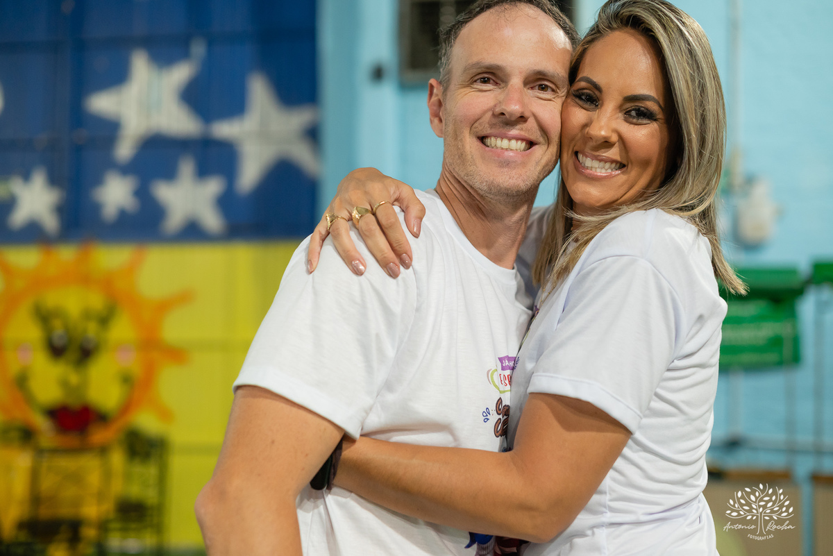 aniversário infantil - fotografia infantil - Antonio Rocha Fotografias - fotografia de família - registro fotográfico - festa temática - ginástica infantil - fotografia profissional - celebração infantil - fotógrafo de eventos – Pelotas - Divertidamente