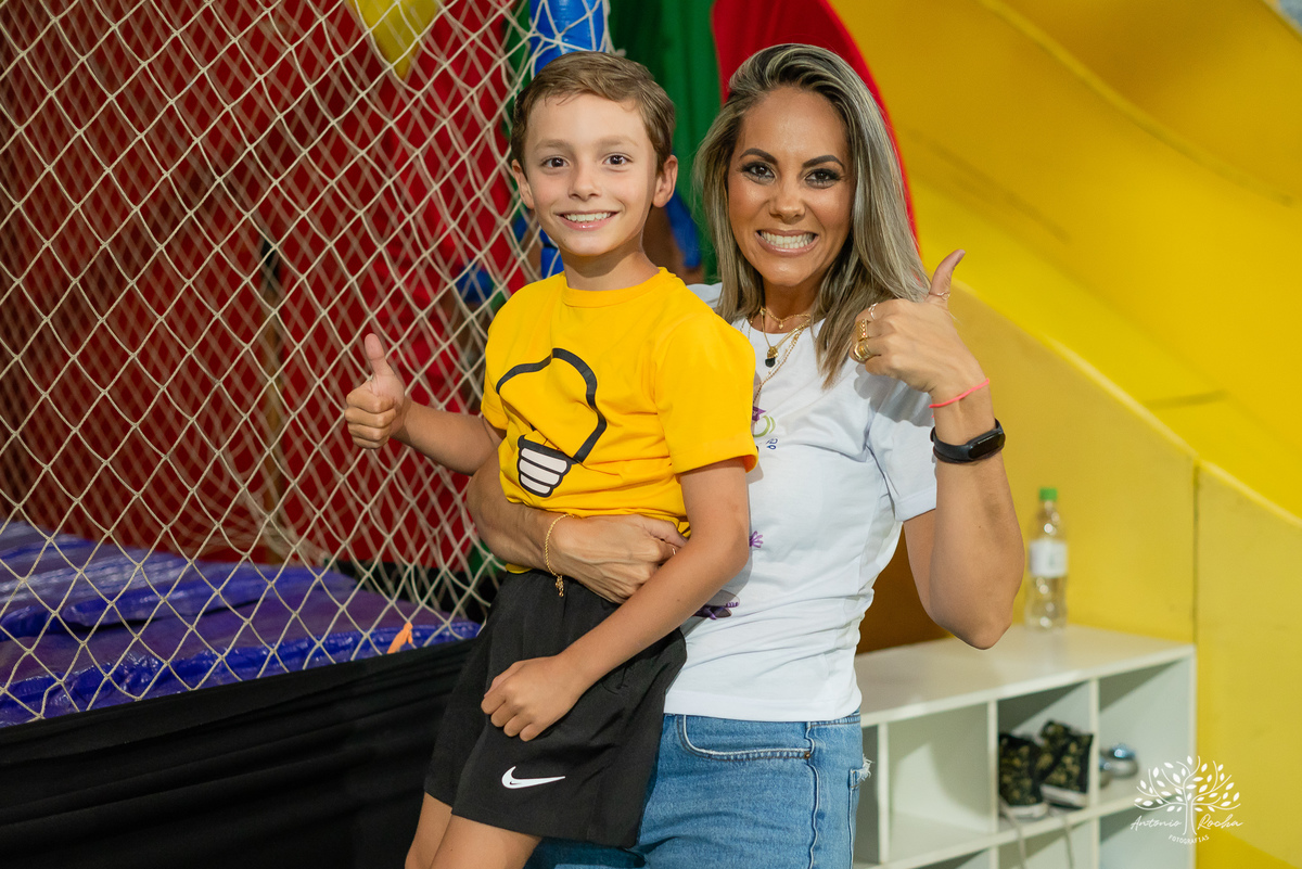aniversário infantil - fotografia infantil - Antonio Rocha Fotografias - fotografia de família - registro fotográfico - festa temática - ginástica infantil - fotografia profissional - celebração infantil - fotógrafo de eventos – Pelotas - Divertidamente