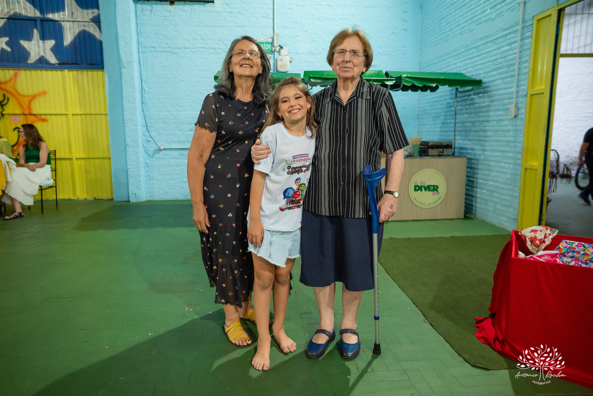 aniversário infantil - fotografia infantil - Antonio Rocha Fotografias - fotografia de família - registro fotográfico - festa temática - ginástica infantil - fotografia profissional - celebração infantil - fotógrafo de eventos – Pelotas - Divertidamente