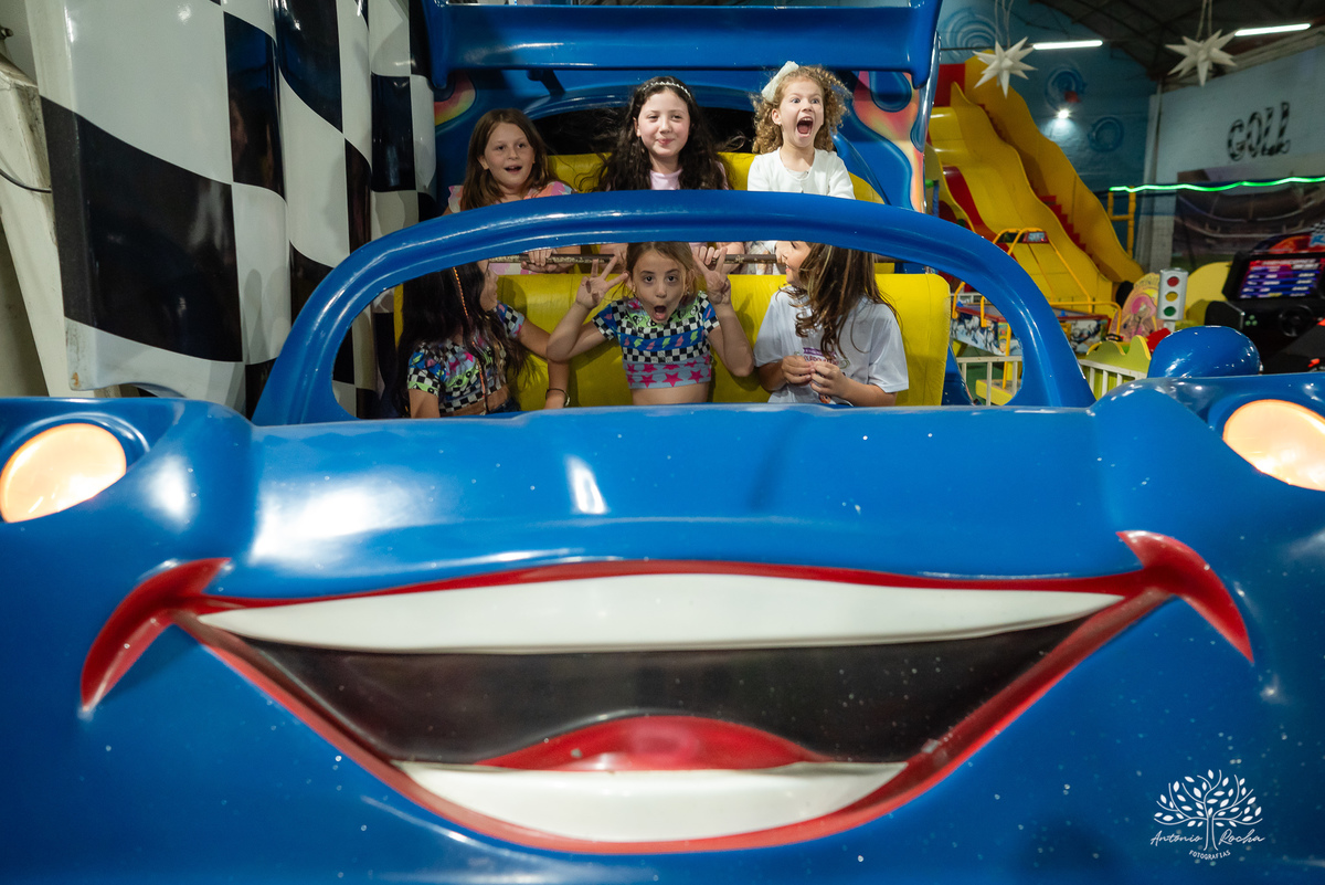 aniversário infantil - fotografia infantil - Antonio Rocha Fotografias - fotografia de família - registro fotográfico - festa temática - ginástica infantil - fotografia profissional - celebração infantil - fotógrafo de eventos – Pelotas - Divertidamente