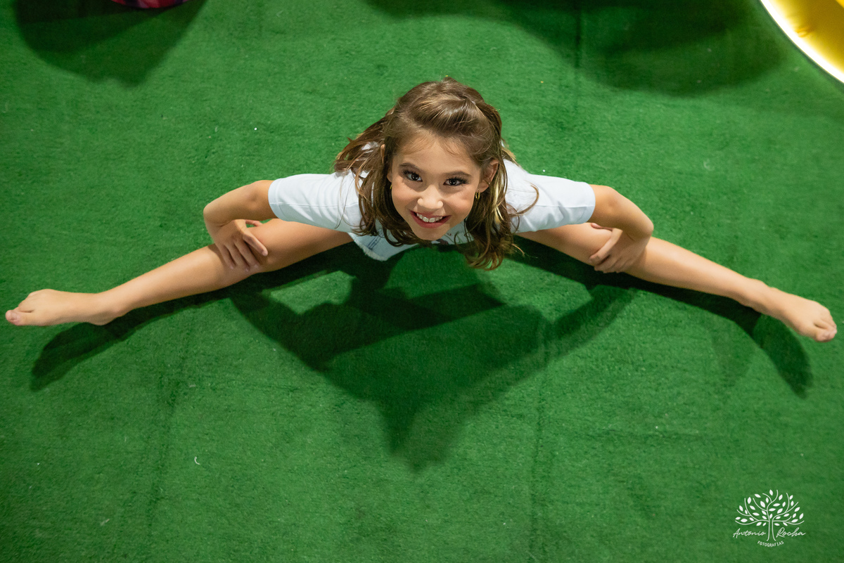 aniversário infantil - fotografia infantil - Antonio Rocha Fotografias - fotografia de família - registro fotográfico - festa temática - ginástica infantil - fotografia profissional - celebração infantil - fotógrafo de eventos – Pelotas - Divertidamente