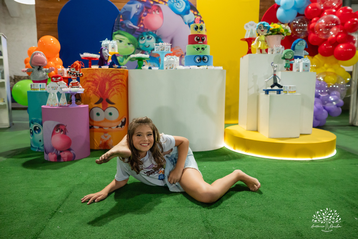aniversário infantil - fotografia infantil - Antonio Rocha Fotografias - fotografia de família - registro fotográfico - festa temática - ginástica infantil - fotografia profissional - celebração infantil - fotógrafo de eventos – Pelotas - Divertidamente