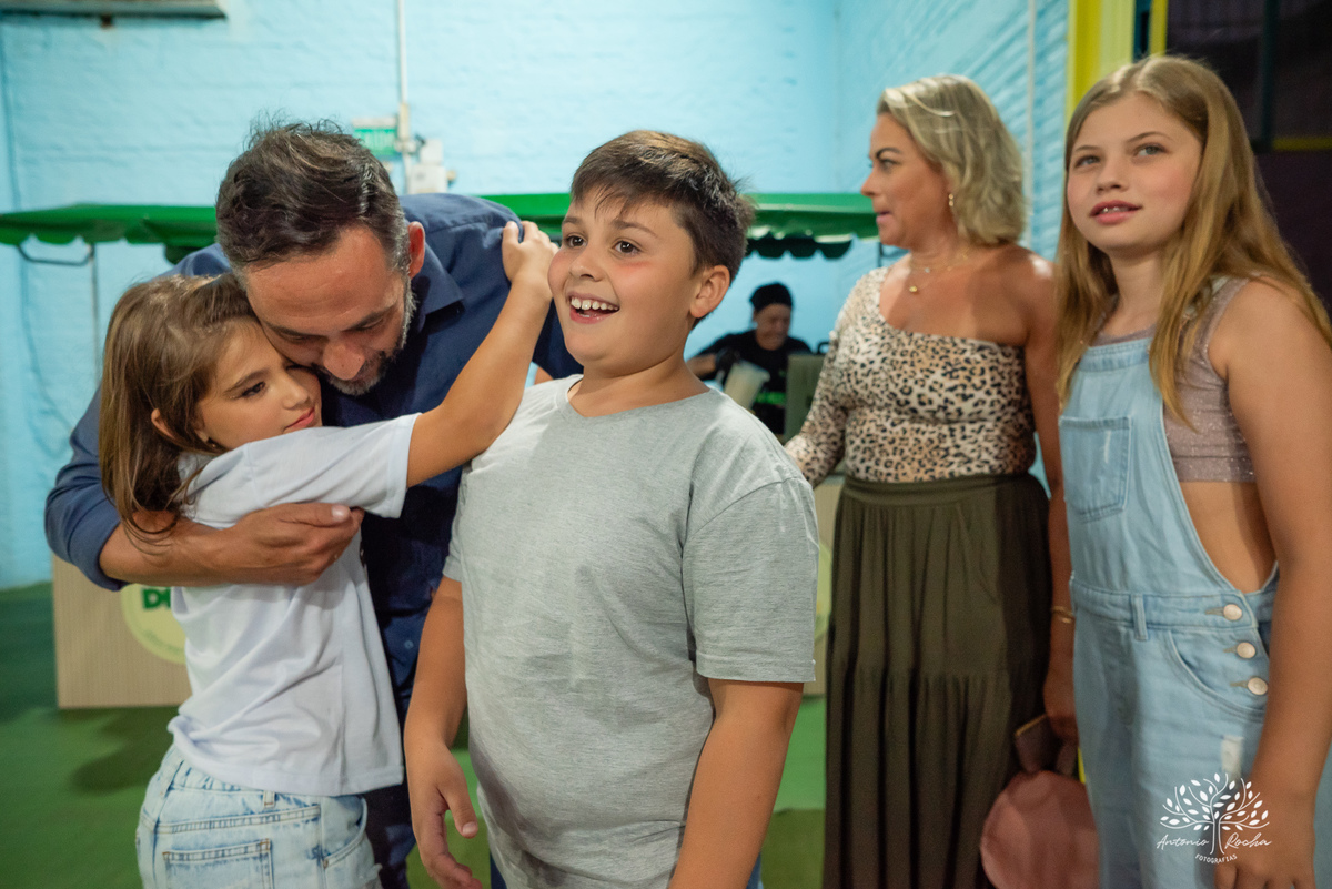 aniversário infantil - fotografia infantil - Antonio Rocha Fotografias - fotografia de família - registro fotográfico - festa temática - ginástica infantil - fotografia profissional - celebração infantil - fotógrafo de eventos – Pelotas - Divertidamente