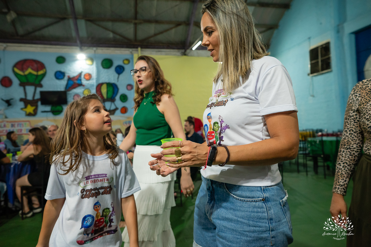 aniversário infantil - fotografia infantil - Antonio Rocha Fotografias - fotografia de família - registro fotográfico - festa temática - ginástica infantil - fotografia profissional - celebração infantil - fotógrafo de eventos – Pelotas - Divertidamente
