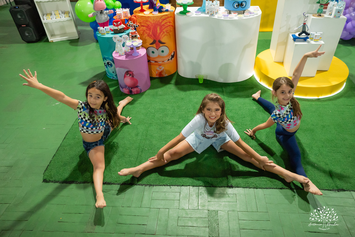 aniversário infantil - fotografia infantil - Antonio Rocha Fotografias - fotografia de família - registro fotográfico - festa temática - ginástica infantil - fotografia profissional - celebração infantil - fotógrafo de eventos – Pelotas - Divertidamente