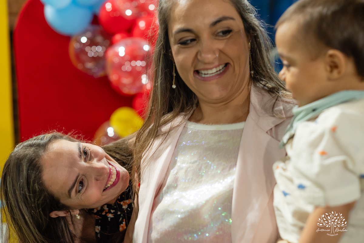 aniversário infantil - fotografia infantil - Antonio Rocha Fotografias - fotografia de família - registro fotográfico - festa temática - ginástica infantil - fotografia profissional - celebração infantil - fotógrafo de eventos – Pelotas - Divertidamente