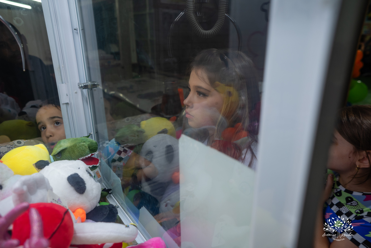 aniversário infantil - fotografia infantil - Antonio Rocha Fotografias - fotografia de família - registro fotográfico - festa temática - ginástica infantil - fotografia profissional - celebração infantil - fotógrafo de eventos – Pelotas - Divertidamente