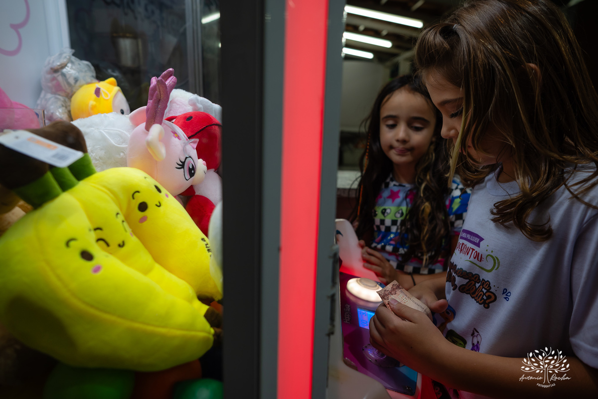 aniversário infantil - fotografia infantil - Antonio Rocha Fotografias - fotografia de família - registro fotográfico - festa temática - ginástica infantil - fotografia profissional - celebração infantil - fotógrafo de eventos – Pelotas - Divertidamente