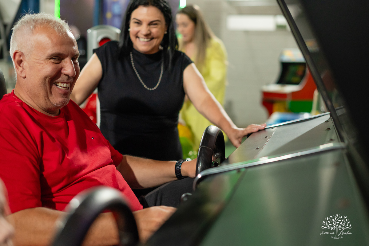 aniversário infantil - fotografia infantil - Antonio Rocha Fotografias - fotografia de família - registro fotográfico - festa temática - ginástica infantil - fotografia profissional - celebração infantil - fotógrafo de eventos – Pelotas - Divertidamente