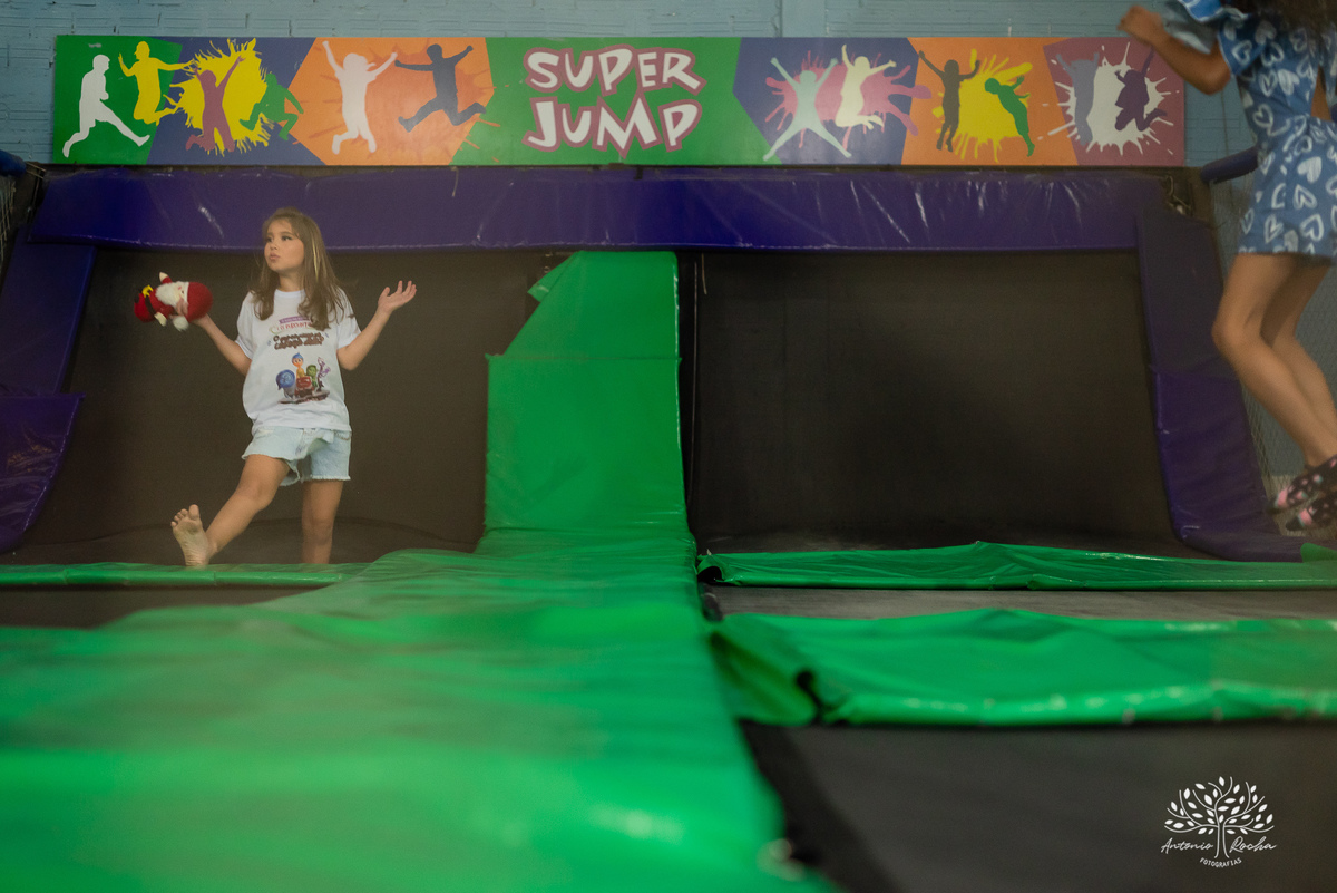 aniversário infantil - fotografia infantil - Antonio Rocha Fotografias - fotografia de família - registro fotográfico - festa temática - ginástica infantil - fotografia profissional - celebração infantil - fotógrafo de eventos – Pelotas - Divertidamente