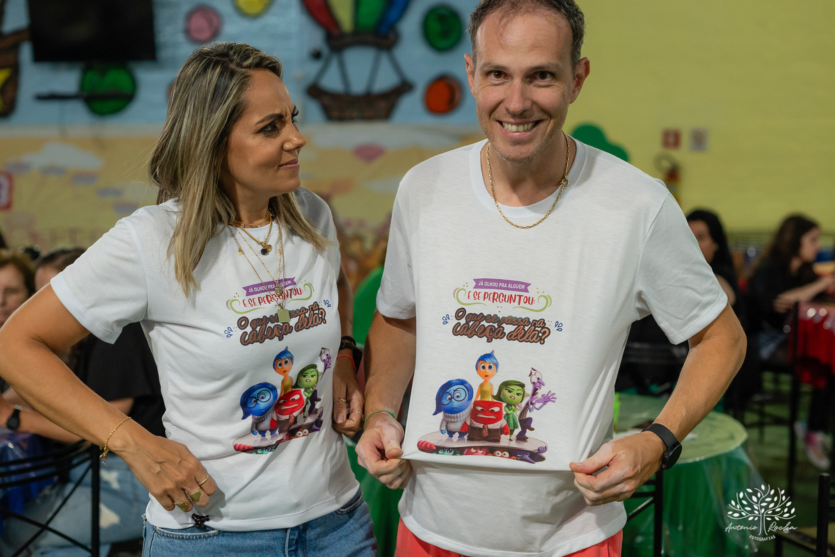 aniversário infantil - fotografia infantil - Antonio Rocha Fotografias - fotografia de família - registro fotográfico - festa temática - ginástica infantil - fotografia profissional - celebração infantil - fotógrafo de eventos – Pelotas - Divertidamente