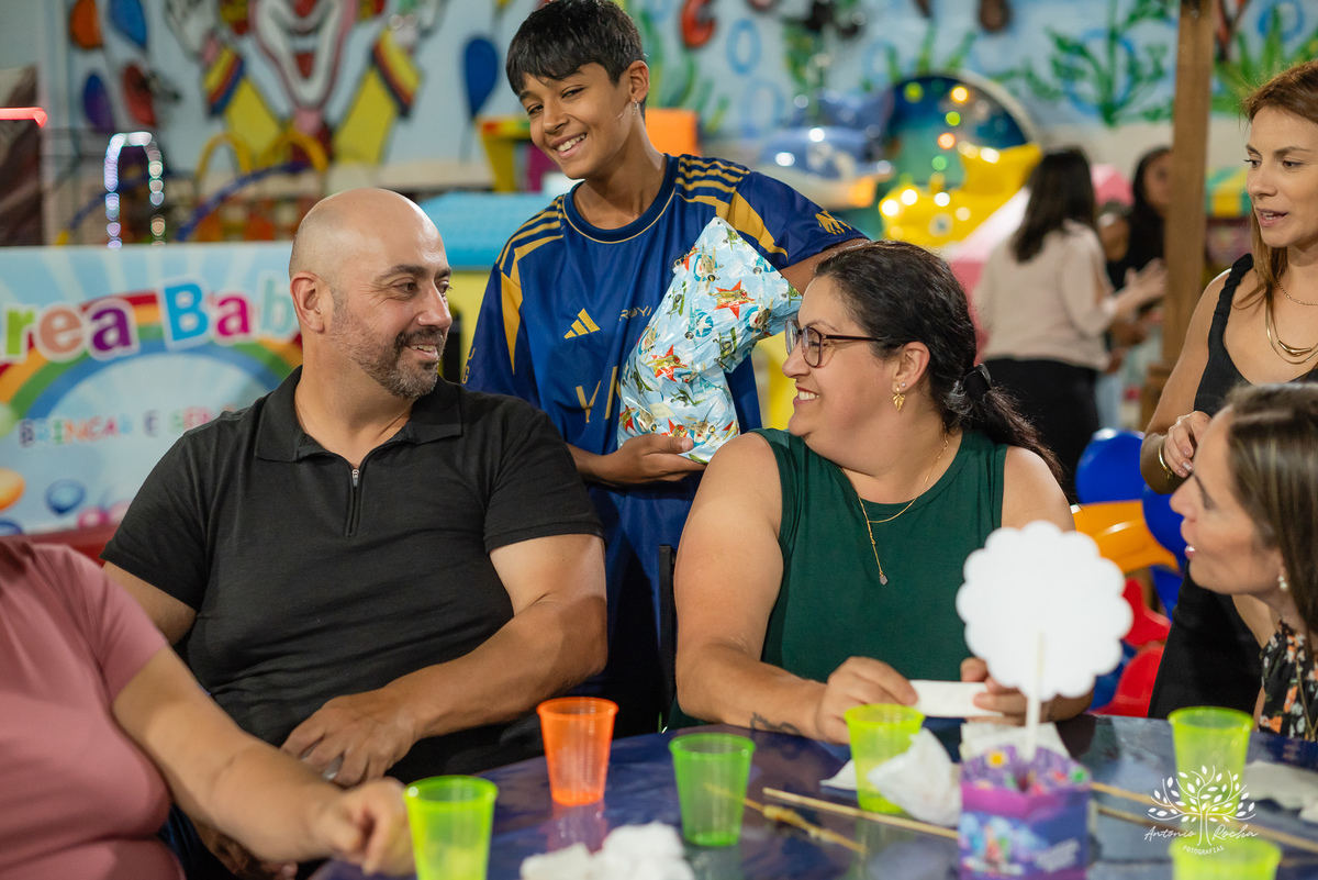 aniversário infantil - fotografia infantil - Antonio Rocha Fotografias - fotografia de família - registro fotográfico - festa temática - ginástica infantil - fotografia profissional - celebração infantil - fotógrafo de eventos – Pelotas - Divertidamente