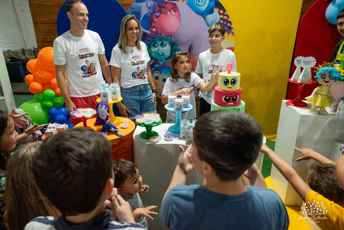 aniversário infantil - fotografia infantil - Antonio Rocha Fotografias - fotografia de família - registro fotográfico - festa temática - ginástica infantil - fotografia profissional - celebração infantil - fotógrafo de eventos – Pelotas - Divertidamente