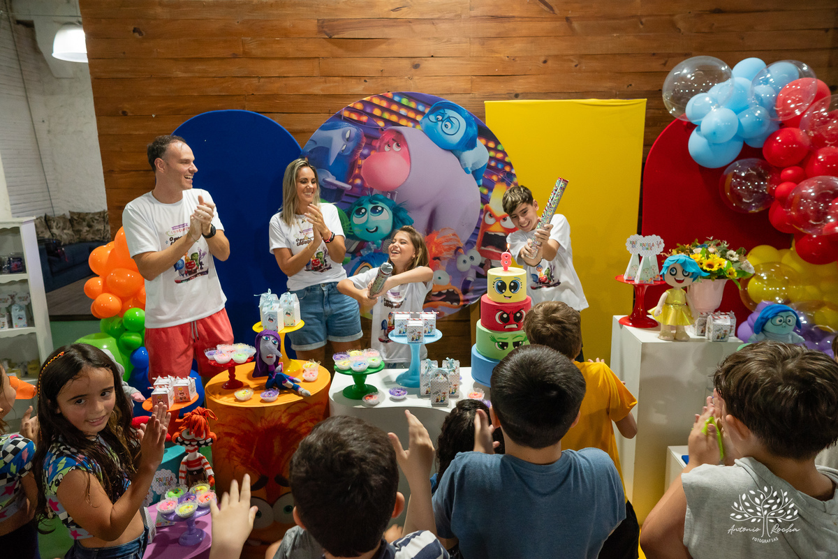 aniversário infantil - fotografia infantil - Antonio Rocha Fotografias - fotografia de família - registro fotográfico - festa temática - ginástica infantil - fotografia profissional - celebração infantil - fotógrafo de eventos – Pelotas - Divertidamente