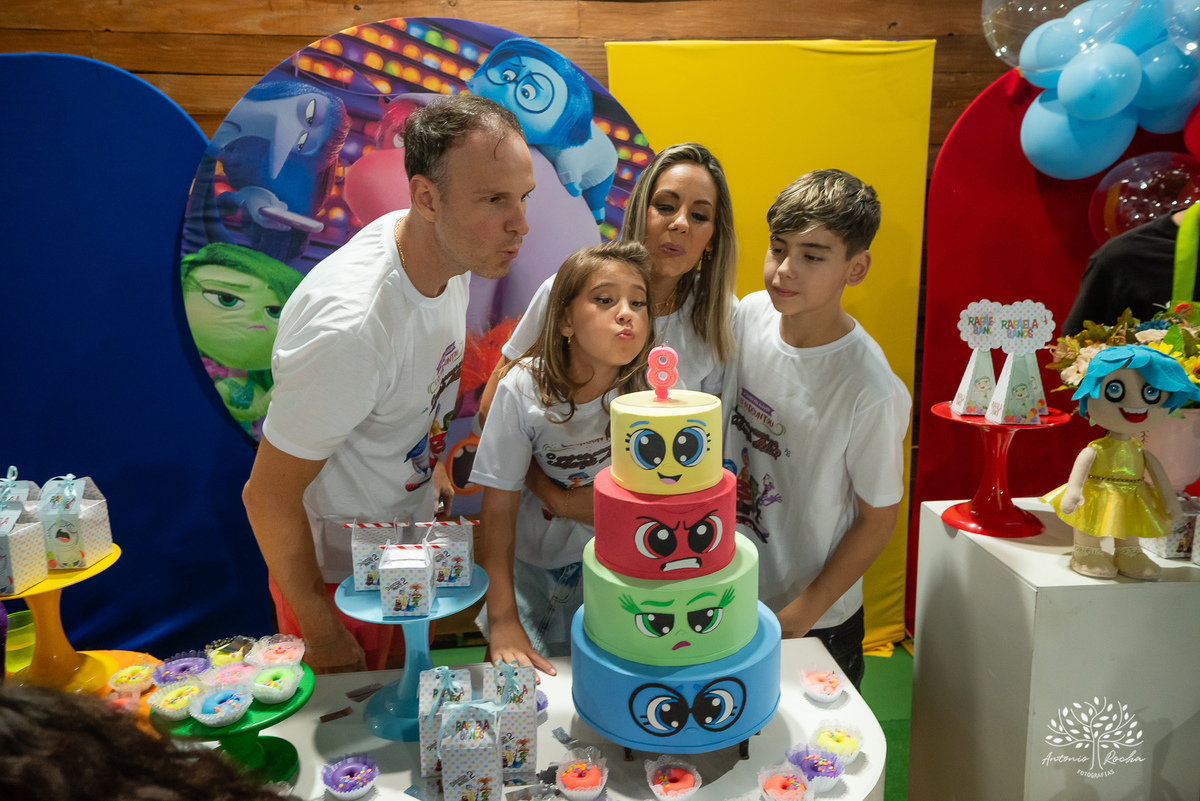 aniversário infantil - fotografia infantil - Antonio Rocha Fotografias - fotografia de família - registro fotográfico - festa temática - ginástica infantil - fotografia profissional - celebração infantil - fotógrafo de eventos – Pelotas - Divertidamente