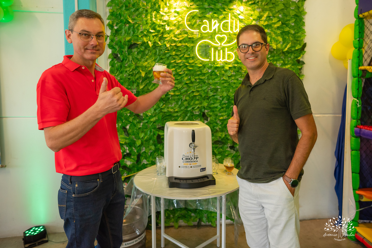 Fotografia de infância - Aniversário infantil - 5 anos do Miguel - Fotografia de festa - Registro fotográfico - Fotógrafo profissional – Sonic - Confiança e carinho - Fotografia espontânea - Celebração especial - Antonio Rocha Fotografias - Pelotas