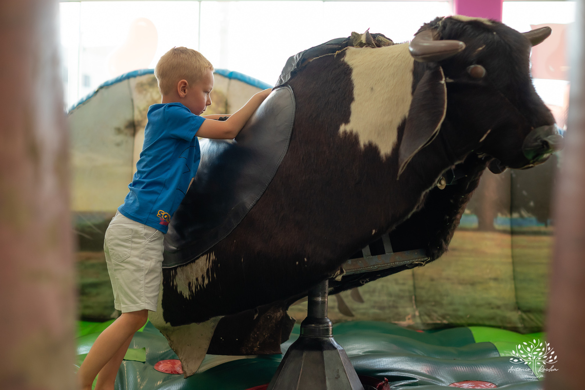 Fotografia de infância - Aniversário infantil - 5 anos do Miguel - Fotografia de festa - Registro fotográfico - Fotógrafo profissional – Sonic - Confiança e carinho - Fotografia espontânea - Celebração especial - Antonio Rocha Fotografias - Pelotas