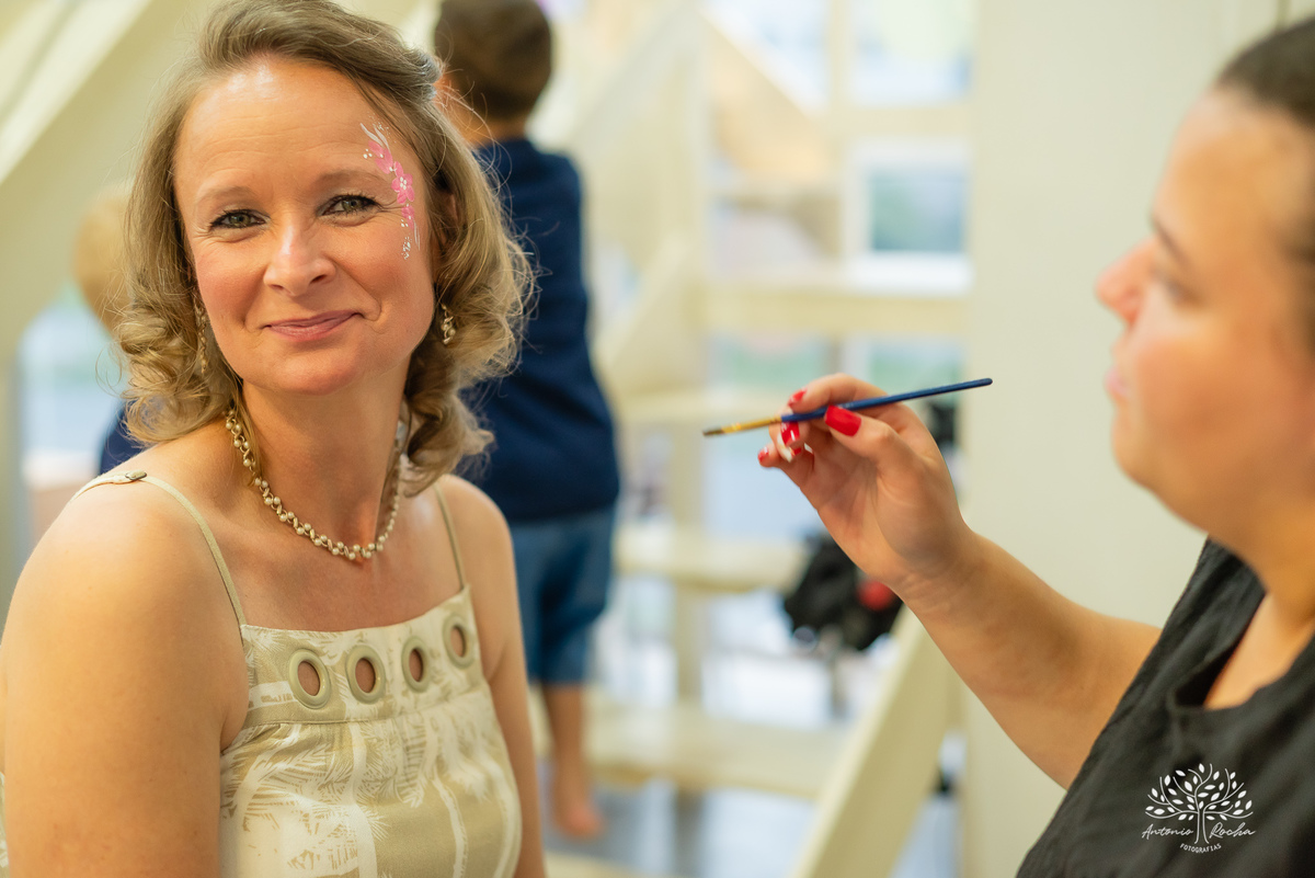 Fotografia de infância - Aniversário infantil - 5 anos do Miguel - Fotografia de festa - Registro fotográfico - Fotógrafo profissional – Sonic - Confiança e carinho - Fotografia espontânea - Celebração especial - Antonio Rocha Fotografias - Pelotas