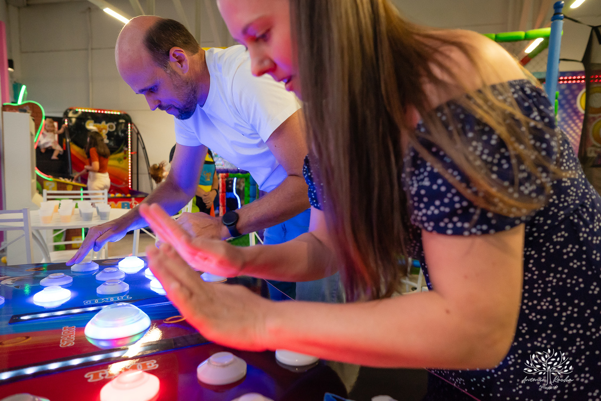 Fotografia de infância - Aniversário infantil - 5 anos do Miguel - Fotografia de festa - Registro fotográfico - Fotógrafo profissional – Sonic - Confiança e carinho - Fotografia espontânea - Celebração especial - Antonio Rocha Fotografias - Pelotas