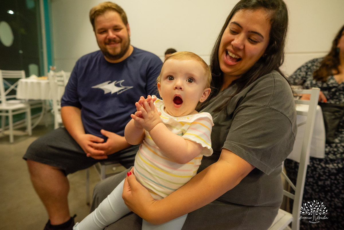Fotografia de infância - Aniversário infantil - 5 anos do Miguel - Fotografia de festa - Registro fotográfico - Fotógrafo profissional – Sonic - Confiança e carinho - Fotografia espontânea - Celebração especial - Antonio Rocha Fotografias - Pelotas
