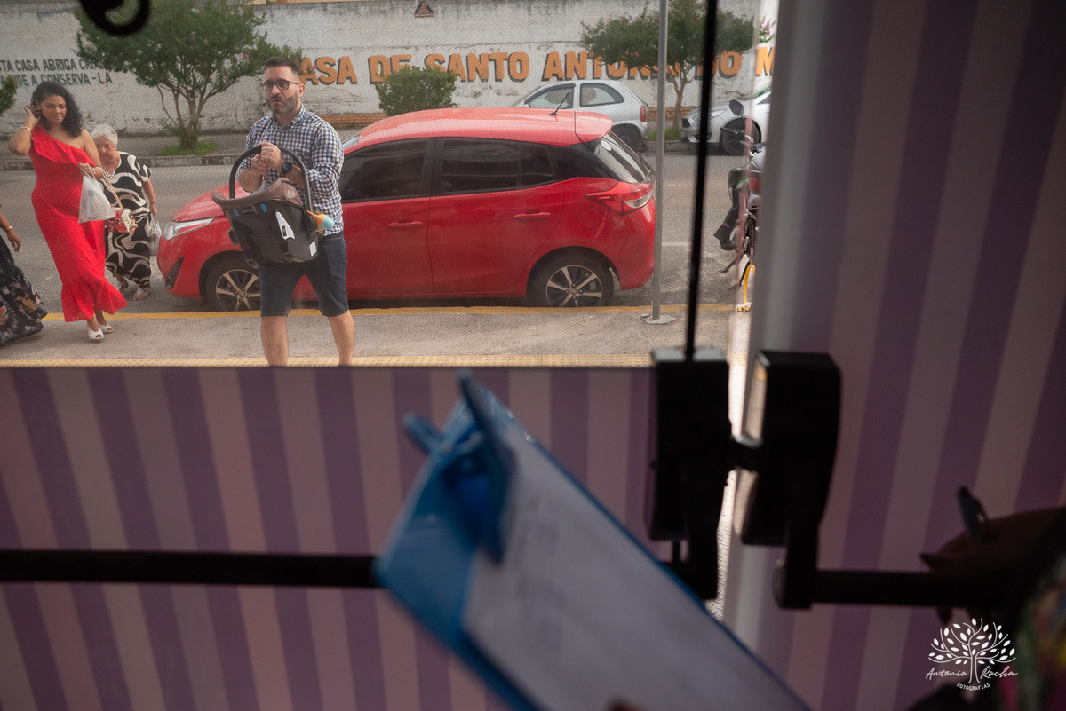 primeiro aninho - fotografia infantil - festa de aniversário - memórias especiais - registro fotográfico - fotógrafo profissional - celebração em família - fotos emocionantes - aniversário do Henrique - Antonio Rocha Fotografias - Pelotas - Circo