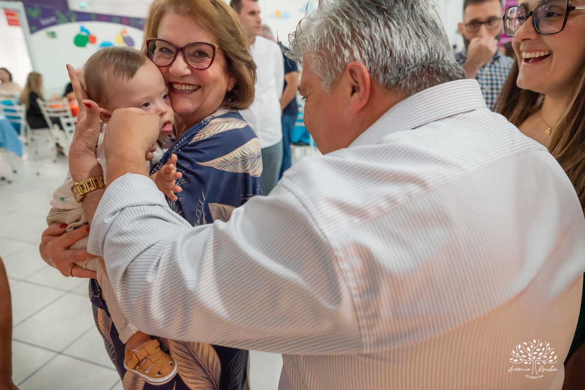 primeiro aninho - fotografia infantil - festa de aniversário - memórias especiais - registro fotográfico - fotógrafo profissional - celebração em família - fotos emocionantes - aniversário do Henrique - Antonio Rocha Fotografias - Pelotas - Circo