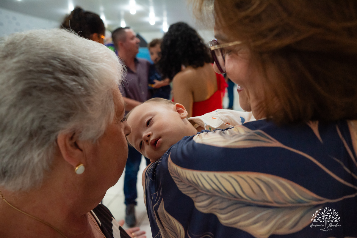 primeiro aninho - fotografia infantil - festa de aniversário - memórias especiais - registro fotográfico - fotógrafo profissional - celebração em família - fotos emocionantes - aniversário do Henrique - Antonio Rocha Fotografias - Pelotas - Circo