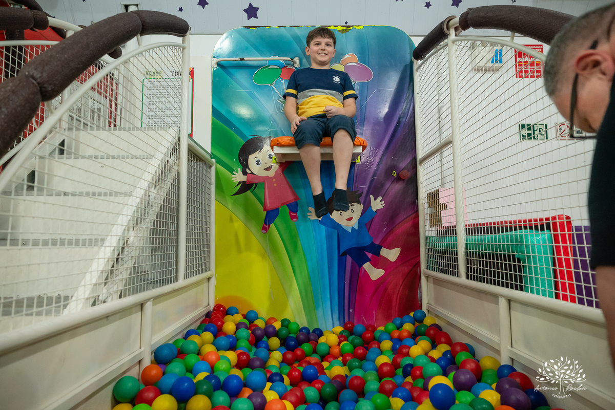 primeiro aninho - fotografia infantil - festa de aniversário - memórias especiais - registro fotográfico - fotógrafo profissional - celebração em família - fotos emocionantes - aniversário do Henrique - Antonio Rocha Fotografias - Pelotas - Circo