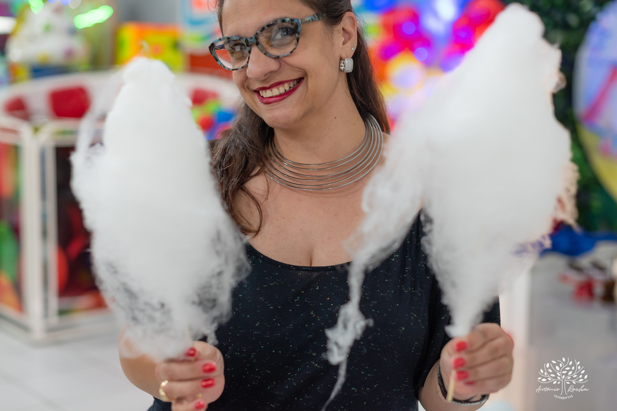 primeiro aninho - fotografia infantil - festa de aniversário - memórias especiais - registro fotográfico - fotógrafo profissional - celebração em família - fotos emocionantes - aniversário do Henrique - Antonio Rocha Fotografias - Pelotas - Circo