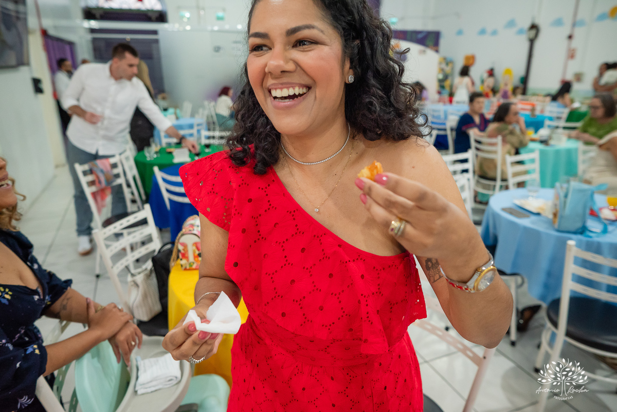 primeiro aninho - fotografia infantil - festa de aniversário - memórias especiais - registro fotográfico - fotógrafo profissional - celebração em família - fotos emocionantes - aniversário do Henrique - Antonio Rocha Fotografias - Pelotas - Circo