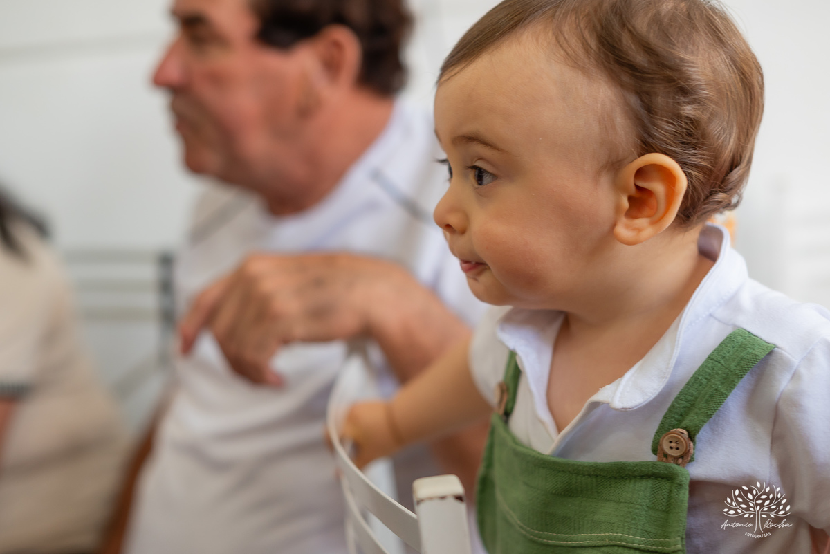 primeiro aniversário - festa infantil - celebração - decoração temática - bolo de aniversário - curiosidade infantil - brincadeiras - criança feliz - emoção - fotos de aniversário - energia infantil - Pelotas – Candy Club – Antonio Rocha Fotografias