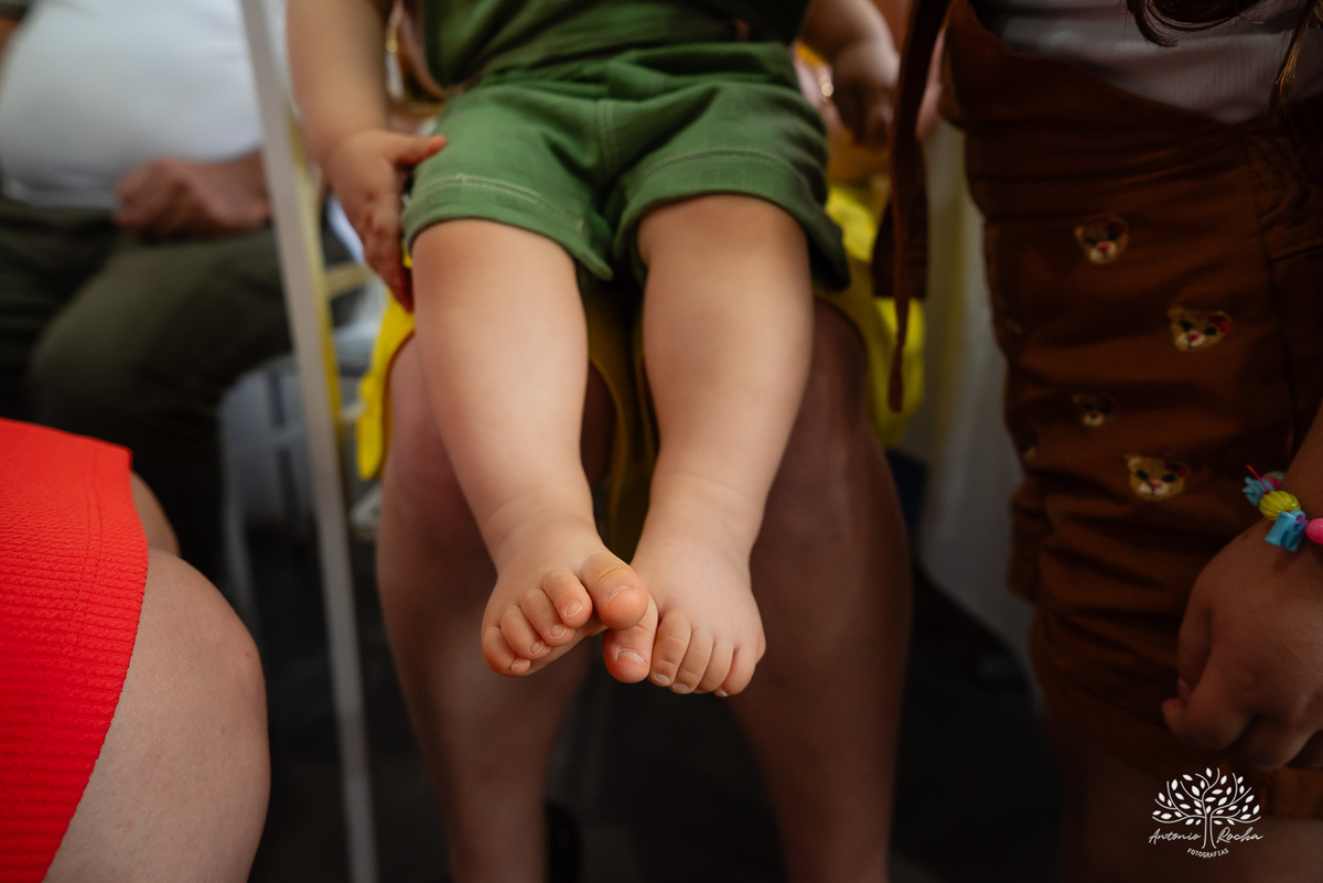 primeiro aniversário - festa infantil - celebração - decoração temática - bolo de aniversário - curiosidade infantil - brincadeiras - criança feliz - emoção - fotos de aniversário - energia infantil - Pelotas – Candy Club – Antonio Rocha Fotografias