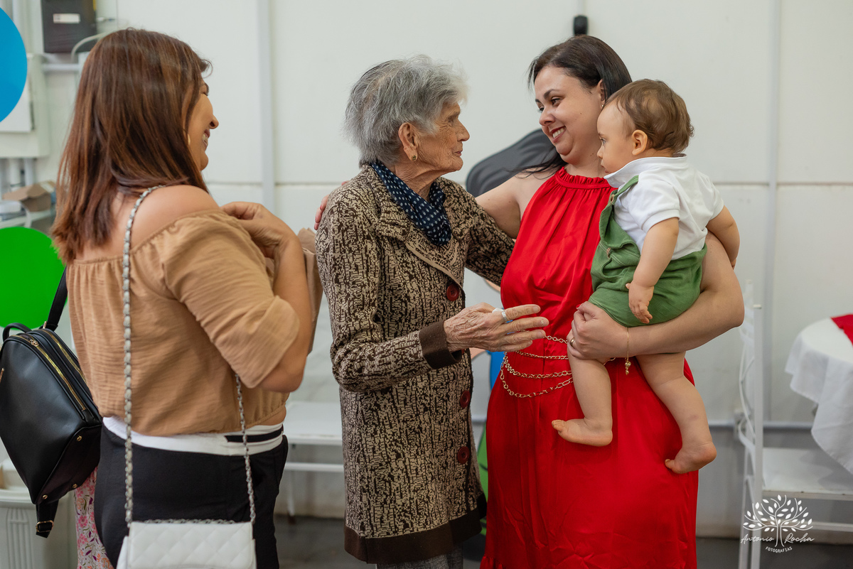 primeiro aniversário - festa infantil - celebração - decoração temática - bolo de aniversário - curiosidade infantil - brincadeiras - criança feliz - emoção - fotos de aniversário - energia infantil - Pelotas – Candy Club – Antonio Rocha Fotografias