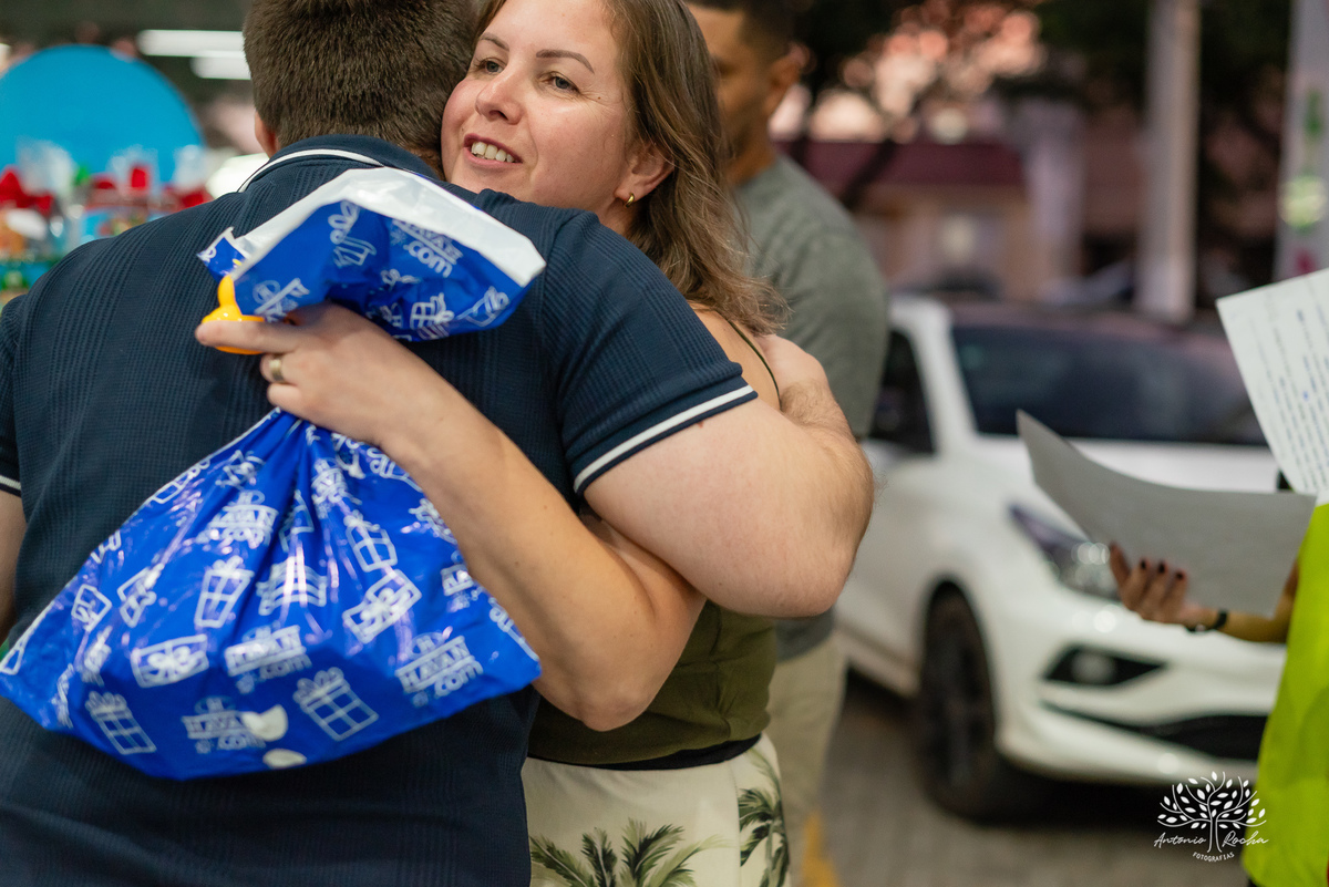 primeiro aniversário - festa infantil - celebração - decoração temática - bolo de aniversário - curiosidade infantil - brincadeiras - criança feliz - emoção - fotos de aniversário - energia infantil - Pelotas – Candy Club – Antonio Rocha Fotografias