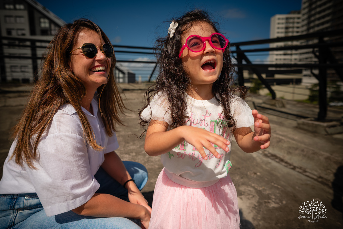 ensaio infantil - fotografia de família - aniversário de 4 anos - ensaio externo - registro de infância - fotógrafo profissional - ar livre - fotos espontâneas - memórias da infância - ensaio com luz natural - Antonio Rocha Fotografias – Pelotas – Una