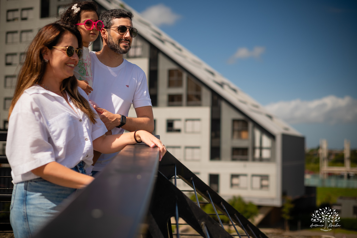 ensaio infantil - fotografia de família - aniversário de 4 anos - ensaio externo - registro de infância - fotógrafo profissional - ar livre - fotos espontâneas - memórias da infância - ensaio com luz natural - Antonio Rocha Fotografias – Pelotas – Una