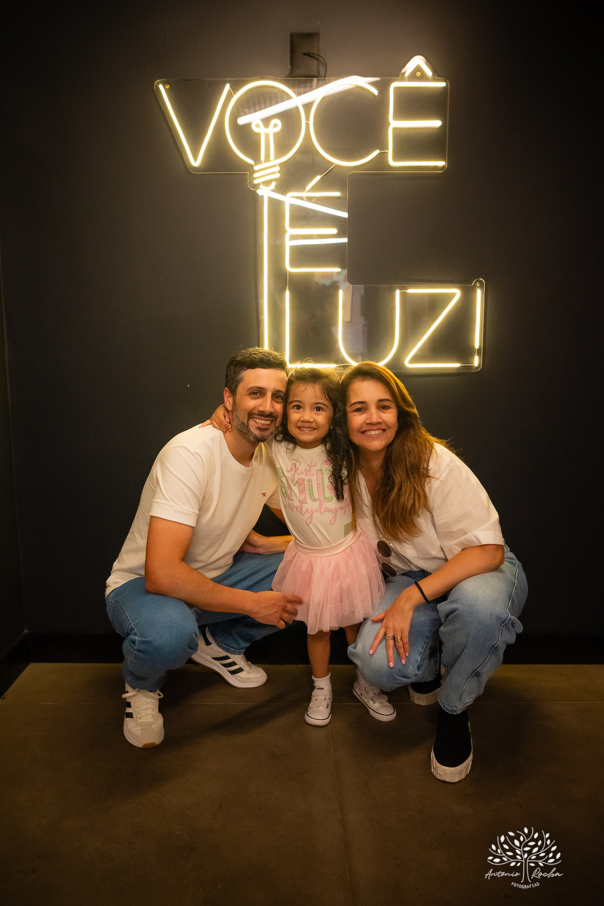 ensaio infantil - fotografia de família - aniversário de 4 anos - ensaio externo - registro de infância - fotógrafo profissional - ar livre - fotos espontâneas - memórias da infância - ensaio com luz natural - Antonio Rocha Fotografias – Pelotas – Una