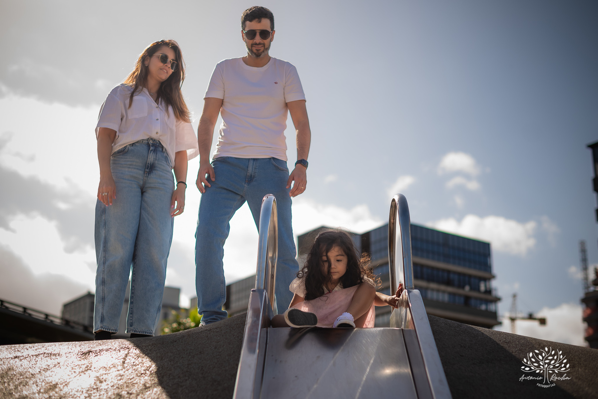 ensaio infantil - fotografia de família - aniversário de 4 anos - ensaio externo - registro de infância - fotógrafo profissional - ar livre - fotos espontâneas - memórias da infância - ensaio com luz natural - Antonio Rocha Fotografias – Pelotas – Una