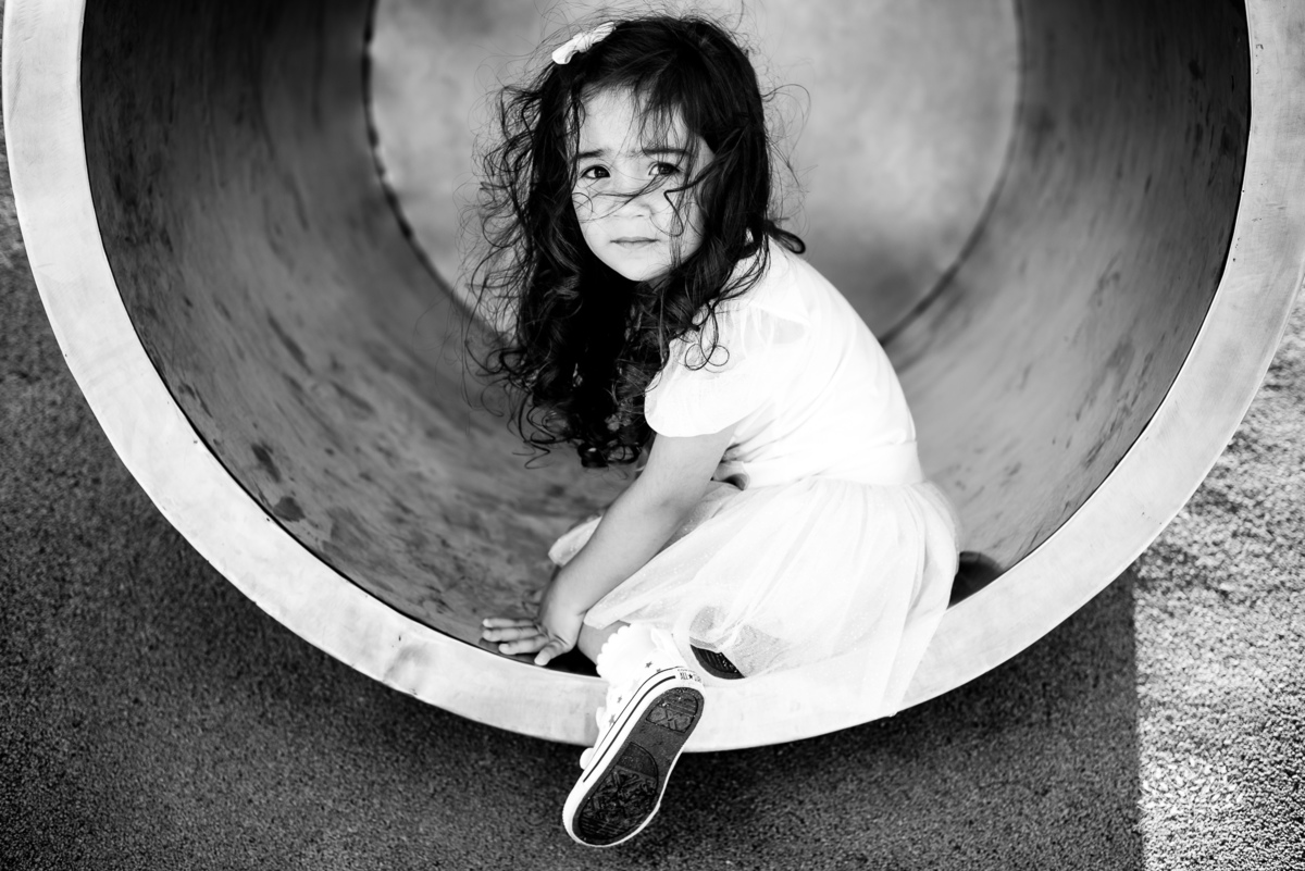 ensaio infantil - fotografia de família - aniversário de 4 anos - ensaio externo - registro de infância - fotógrafo profissional - ar livre - fotos espontâneas - memórias da infância - ensaio com luz natural - Antonio Rocha Fotografias – Pelotas – Una