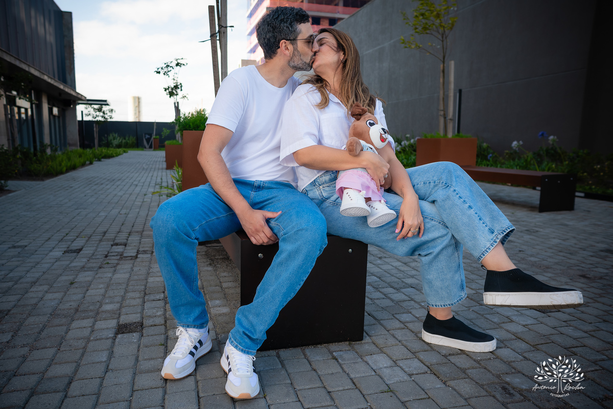 ensaio infantil - fotografia de família - aniversário de 4 anos - ensaio externo - registro de infância - fotógrafo profissional - ar livre - fotos espontâneas - memórias da infância - ensaio com luz natural - Antonio Rocha Fotografias – Pelotas – Una