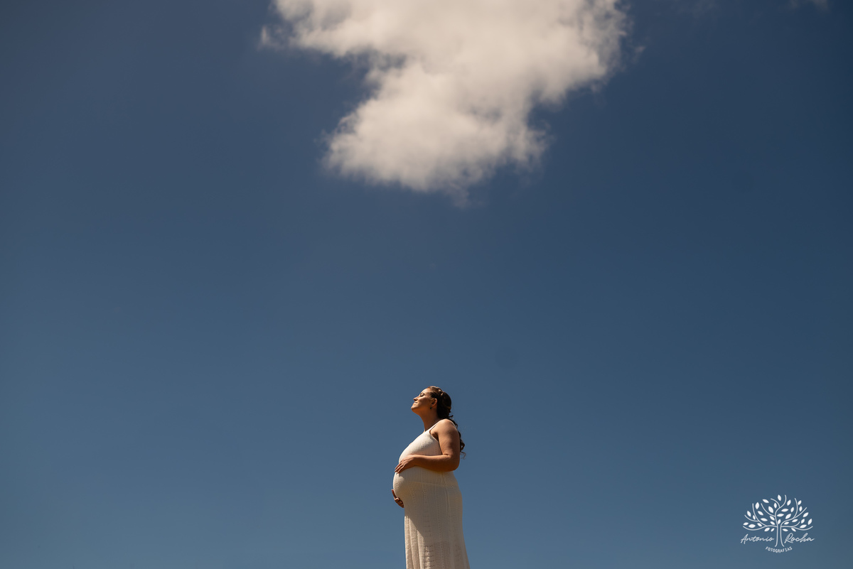 ensaio de gestante - Maiara e Filipe - espera do Théo - vinícola Nardello - manhã ensolarada - fotos de gestante - fotografia de família - registro de momentos - pais de primeira viagem - ensaio gestante ao ar livre - Antonio Rocha Fotografias - Pelotas