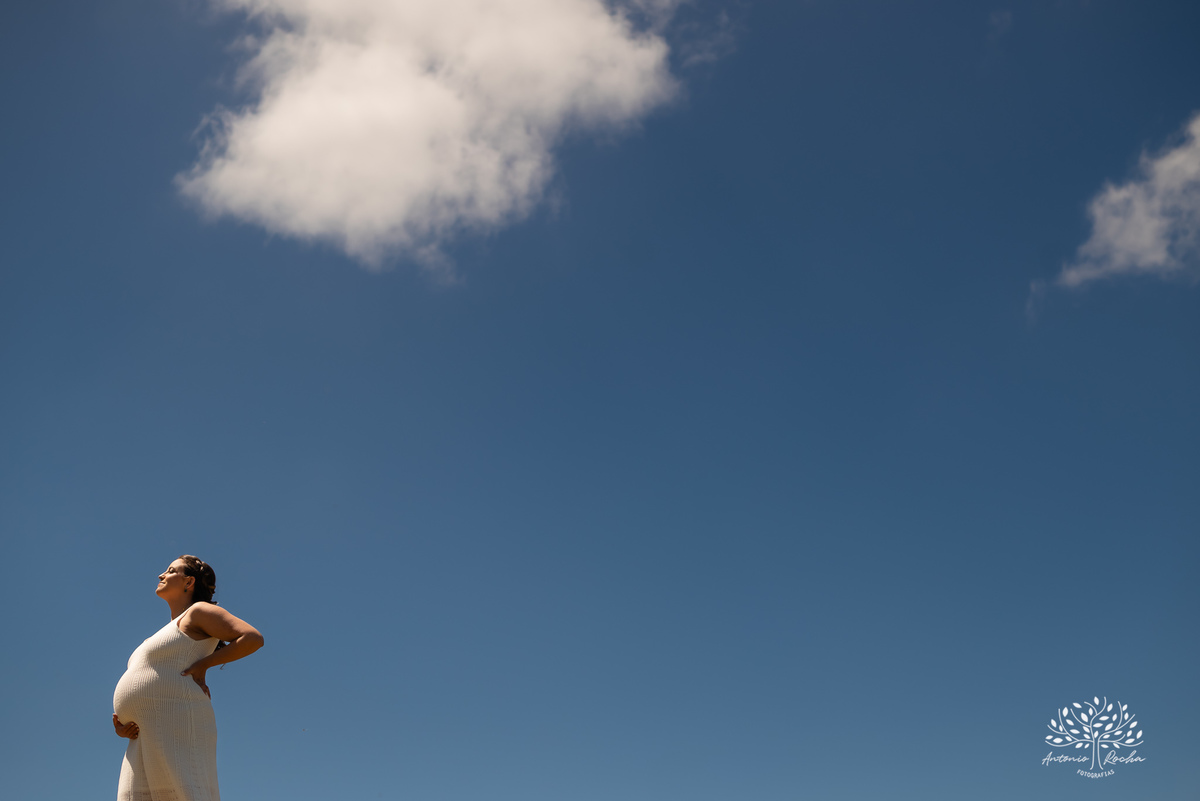 ensaio de gestante - Maiara e Filipe - espera do Théo - vinícola Nardello - manhã ensolarada - fotos de gestante - fotografia de família - registro de momentos - pais de primeira viagem - ensaio gestante ao ar livre - Antonio Rocha Fotografias - Pelotas